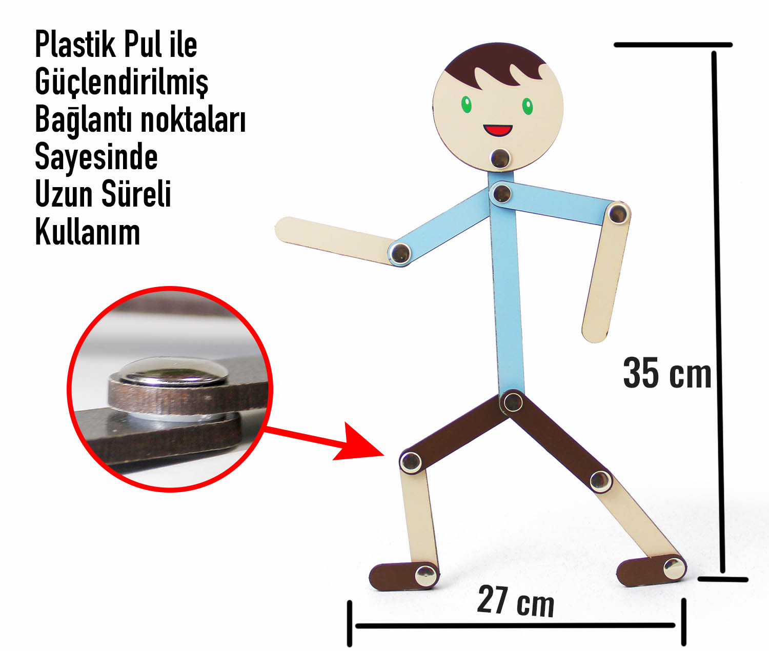 Erkek-Kız%20Figür%20Çöp%20Adam,%20Montessori%20Ahşap%20Eğitici%20Oyuncak%20-%202%20Adet