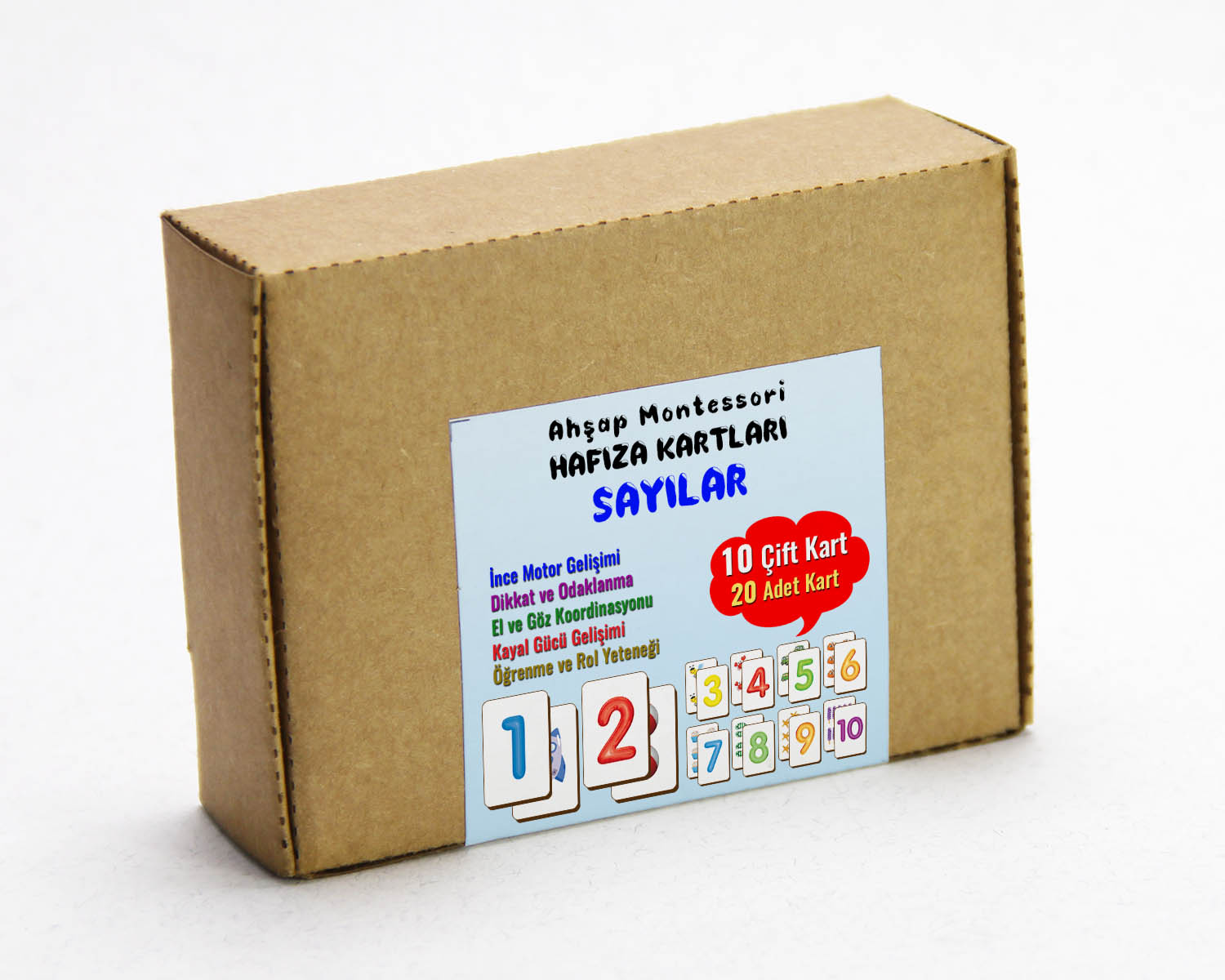 Zeka%20Kartları%20Eşleştirme%20Oyunu,%20Sayılar%20Hafıza%20Kartları,%20Ahşap%20Eğitici%20Puzzle%20Oyuncak