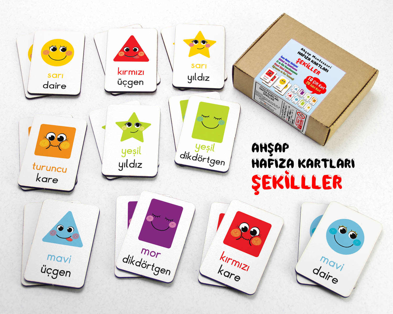 Zeka%20Kartları%20Eşleştirme%20Oyunu,%20Şekiller%20Hafıza%20Kartları,%20Ahşap%20Eğitici%20Puzzle%20Oyuncak