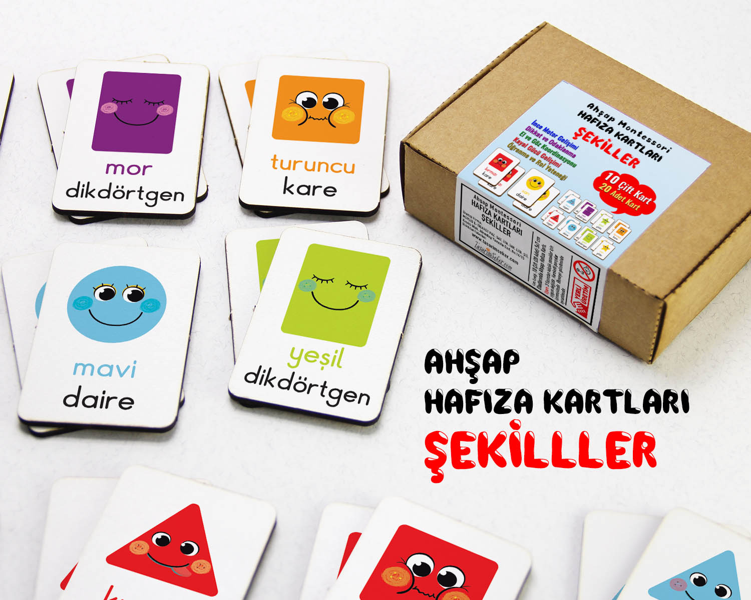 Zeka%20Kartları%20Eşleştirme%20Oyunu,%20Şekiller%20Hafıza%20Kartları,%20Ahşap%20Eğitici%20Puzzle%20Oyuncak