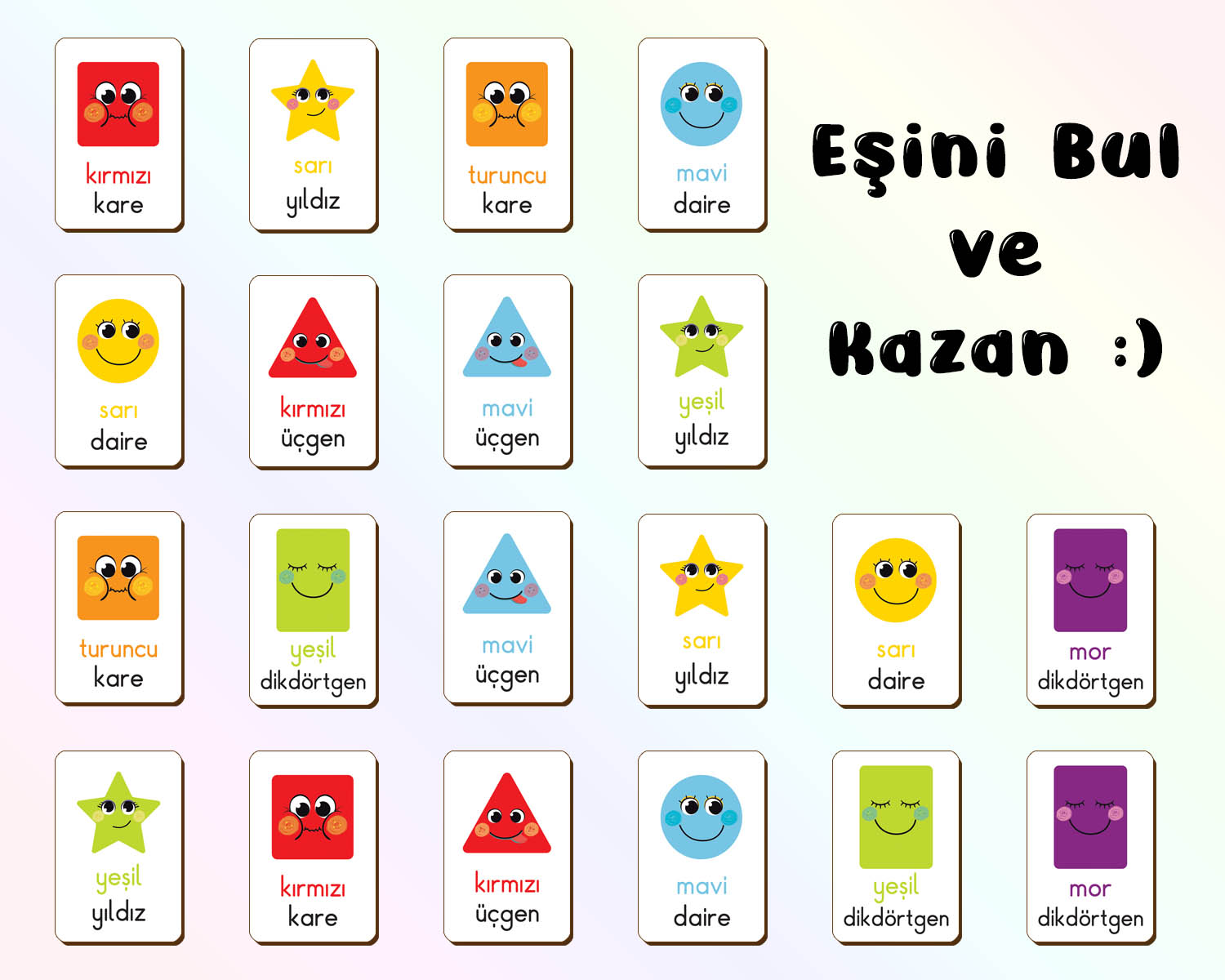 Zeka%20Kartları%20Eşleştirme%20Oyunu,%20Şekiller%20Hafıza%20Kartları,%20Ahşap%20Eğitici%20Puzzle%20Oyuncak
