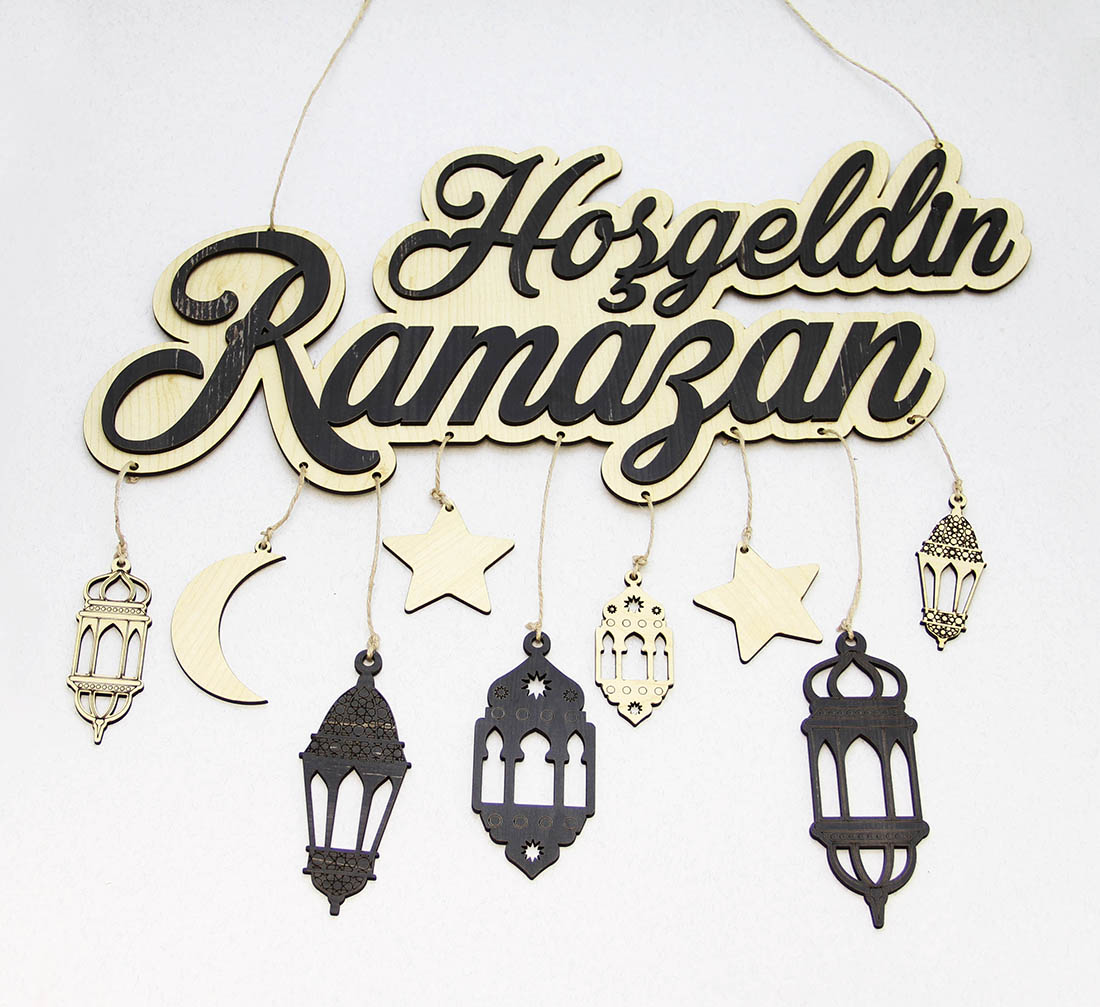 Hoşgeldin%20Ramazan%20Ahşap%20Kapı%20ve%20Duvar%20Süsü