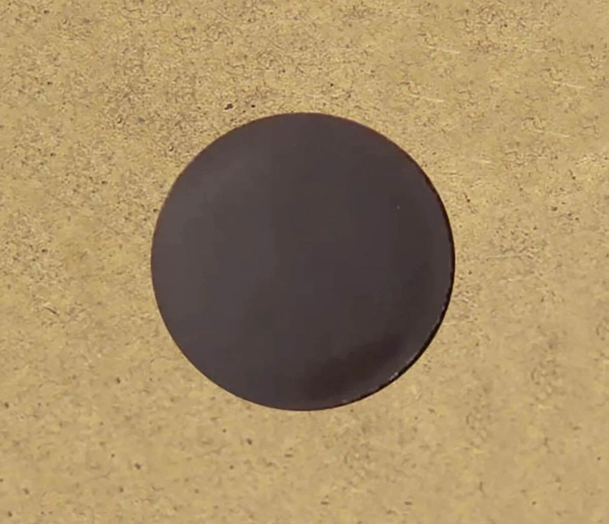 Epoksi-Mermer Görünümlü Ahşap Magnet - Pembe - Kişiye Özel Nikah & Düğün Hediyeliği